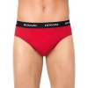 Diwari Basic Slip 148